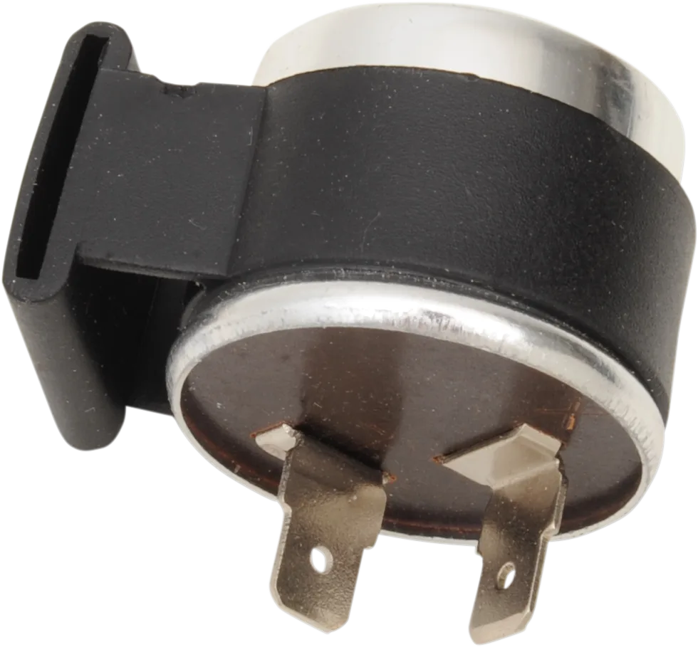 OE Style Flasher Relays