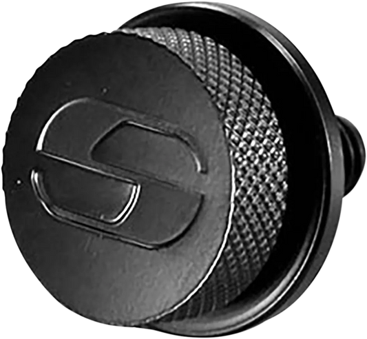 Seat Mounting Knob