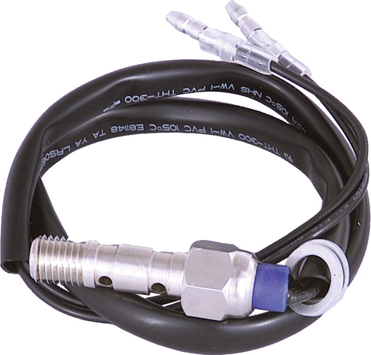 Universal Hydraulic Brake Light Switch