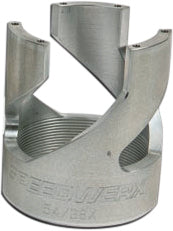 ACT Diamond Drive Helix