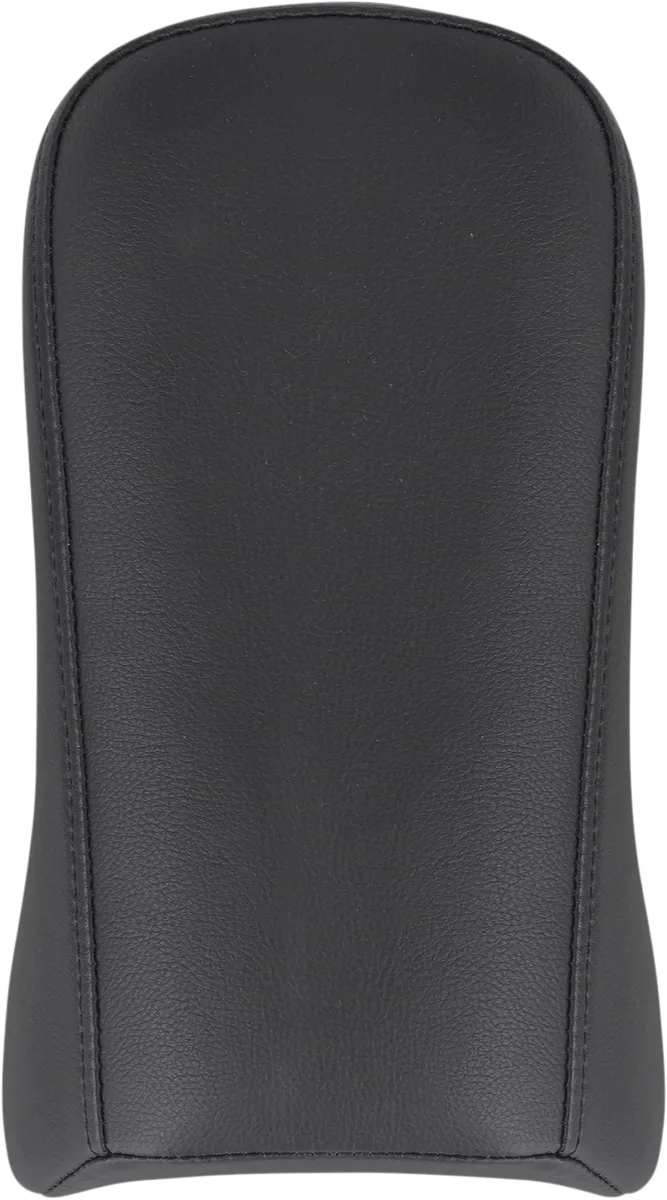 Renegade™ Solo Pillion Pad