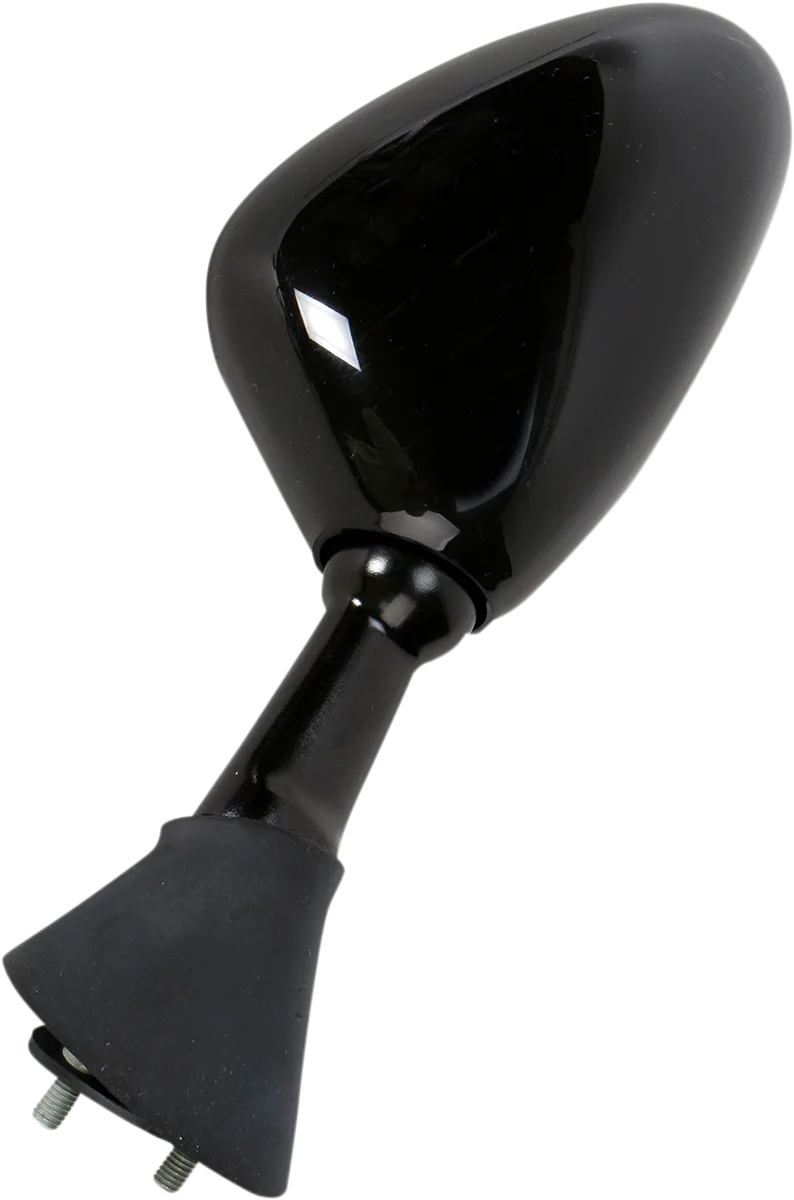 OEM-Style Replacement Mirror