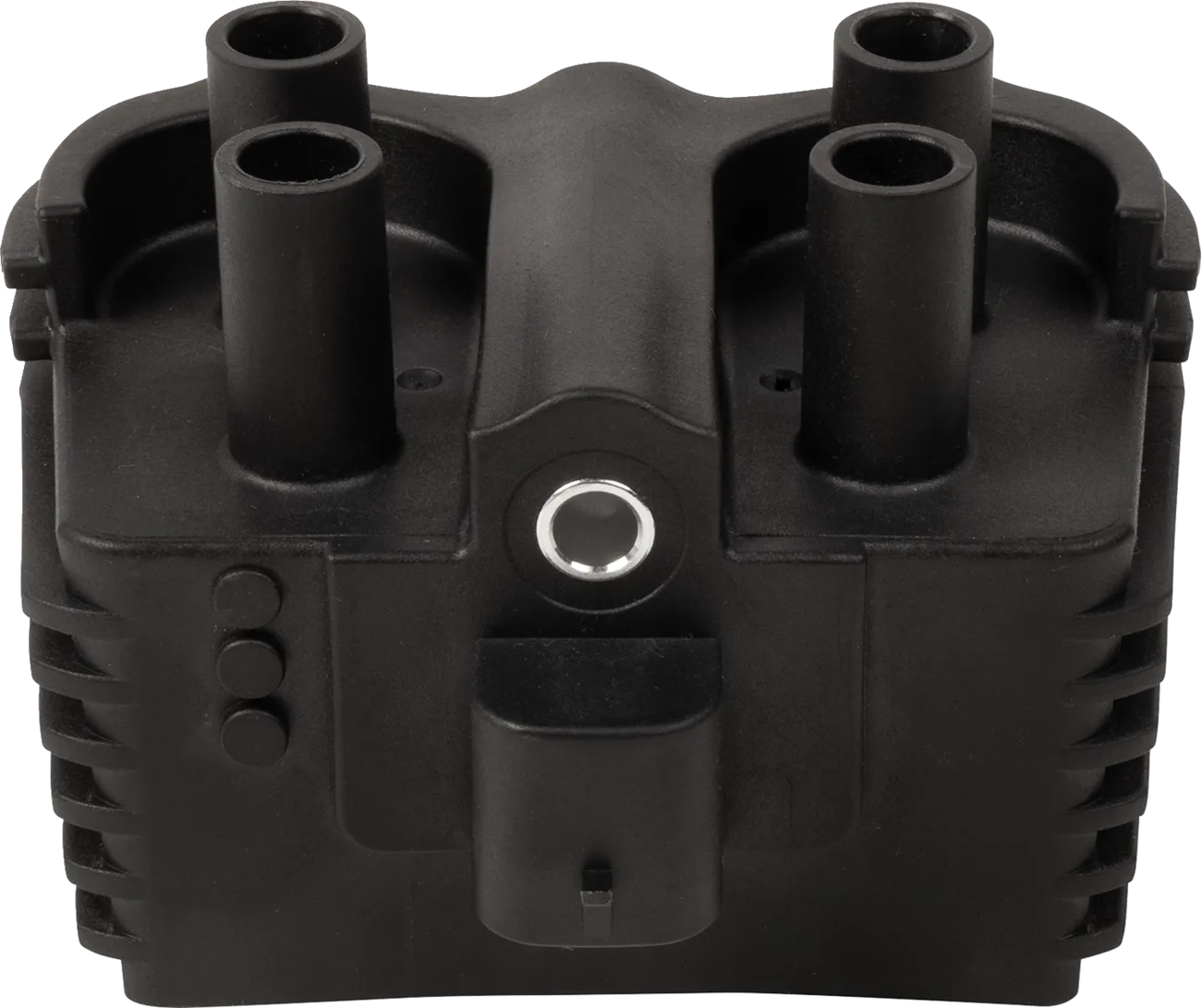 High-Out Ignition Coil