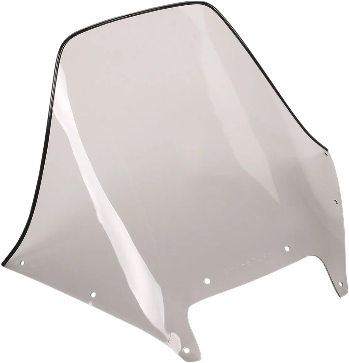 Replacement Windshield