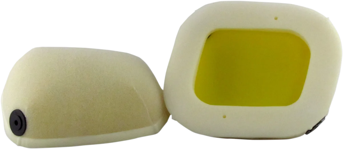 Foam Air Filter