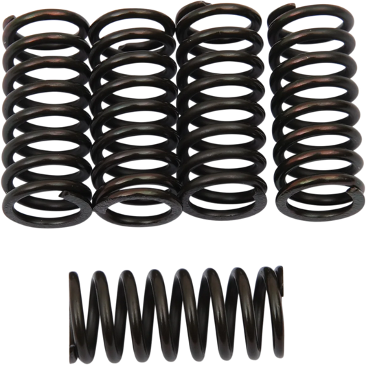 Clutch Spring Kit