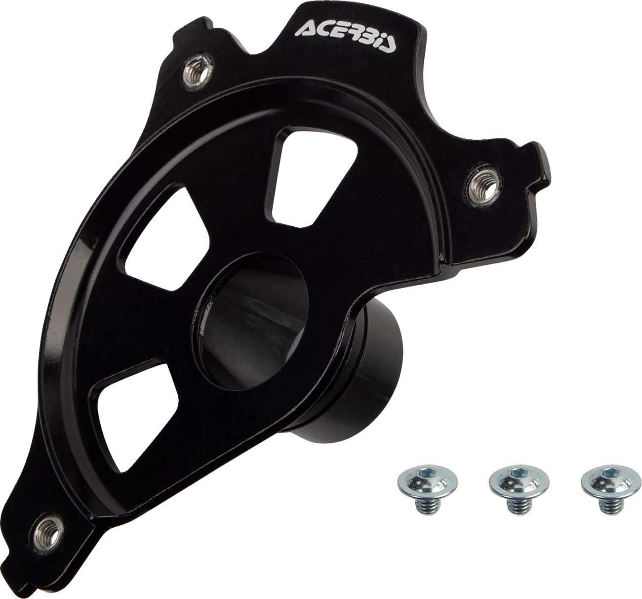 X - Brake Mounting Kits