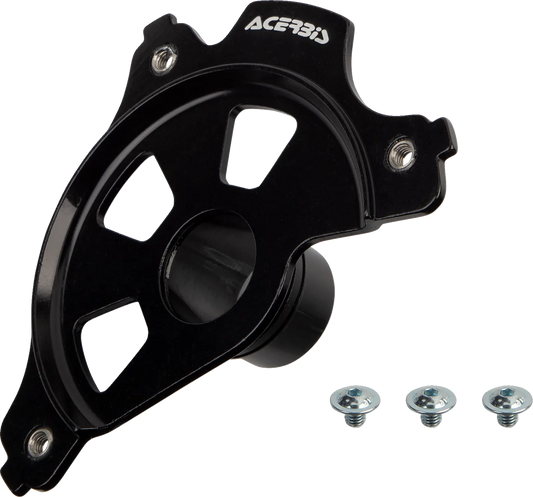 X - Brake Mounting Kits