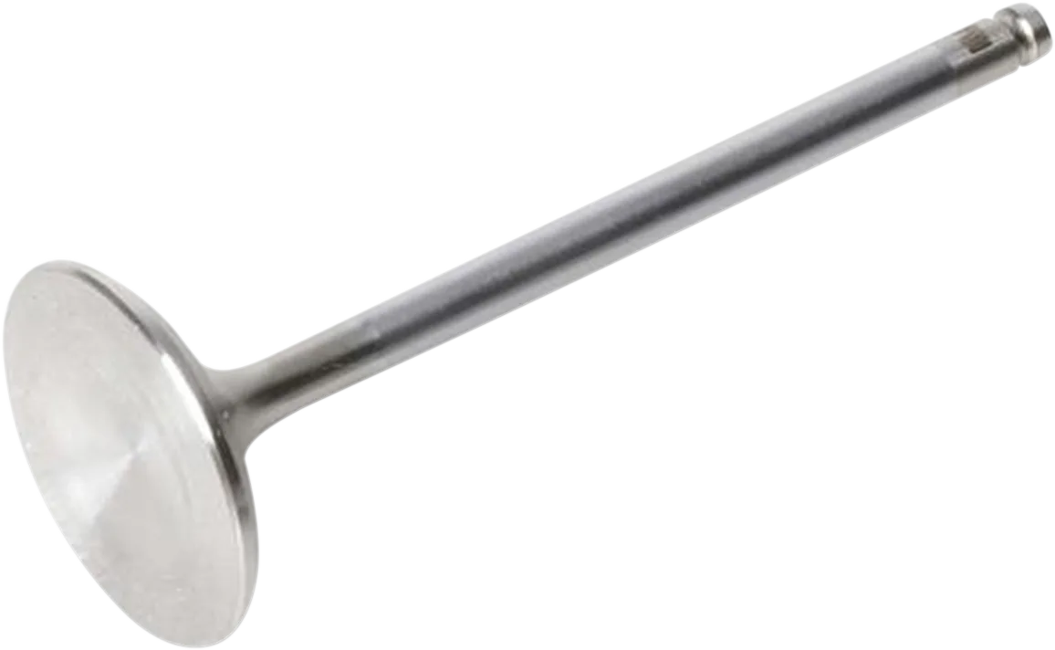 White Diamond® Engine Valve