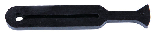 Windshield Strap