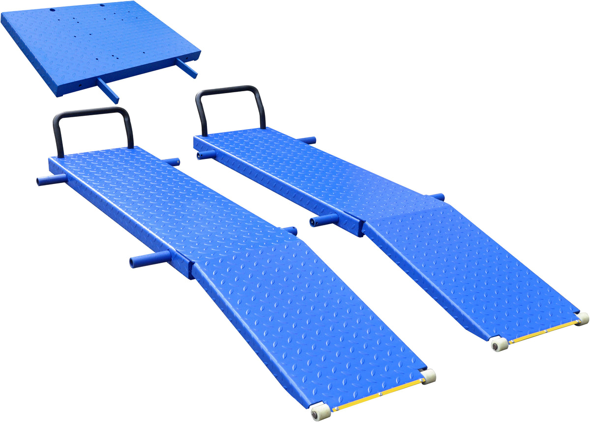 2200 Series Lift Panel Kit