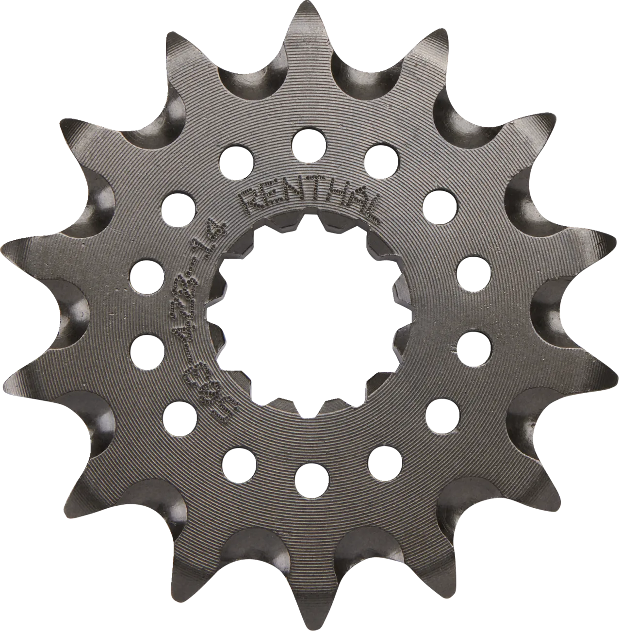 Front Sprocket