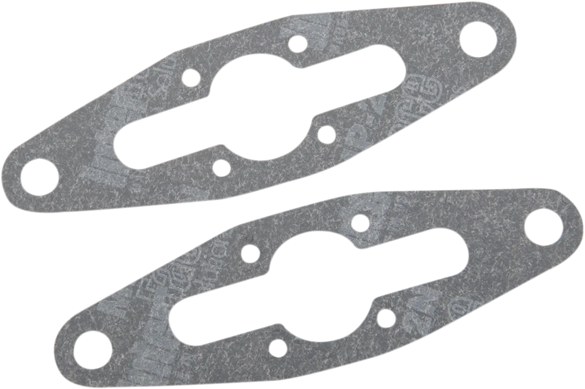 Exhaust Valve Gasket Kit