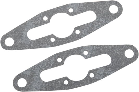 Exhaust Valve Gasket Kit