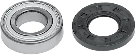 High Torque Bearing with Seal Kit