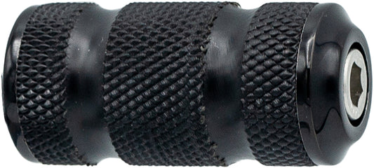 Chacho Toe Peg