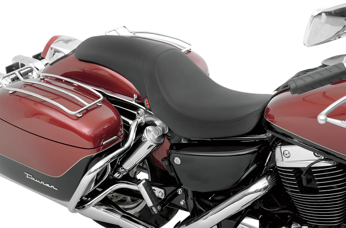 Predator Seat