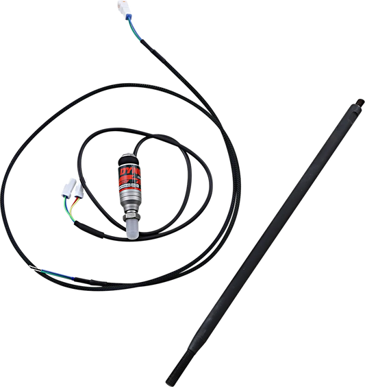Ignition Quick Shifter Kit