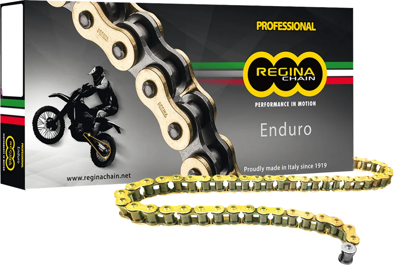 428 SZE Drive Chain