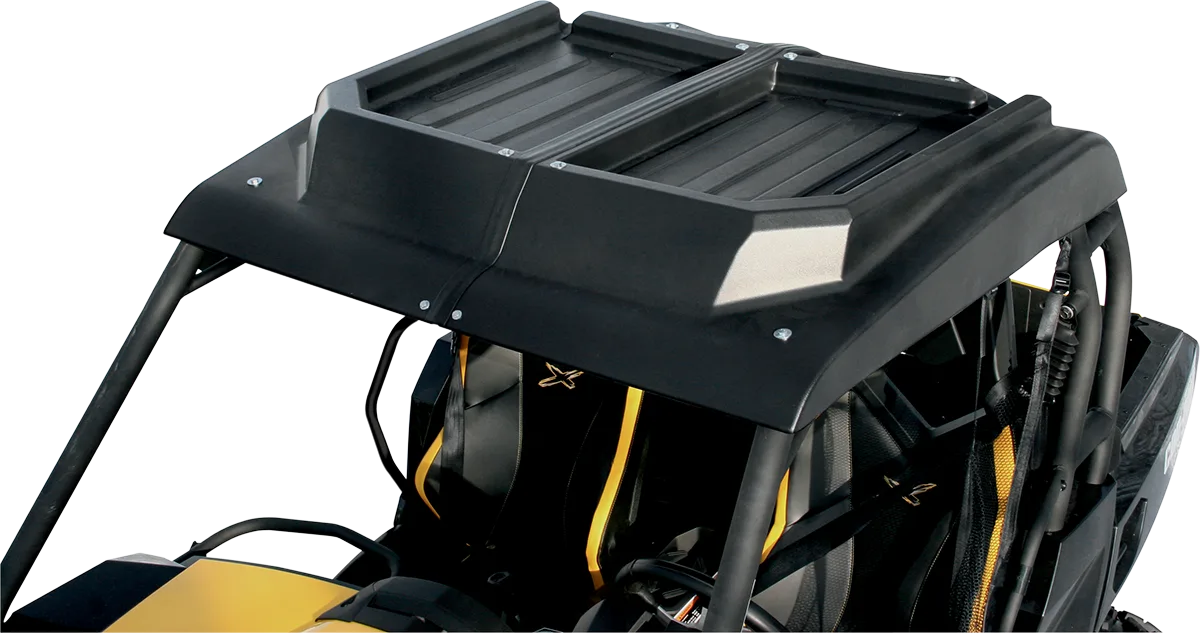 UTV Roof