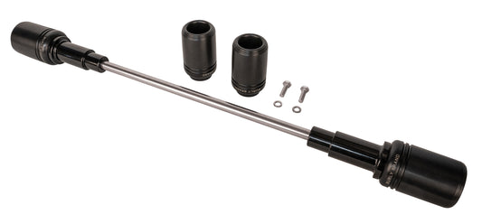 Crash Slider Kit