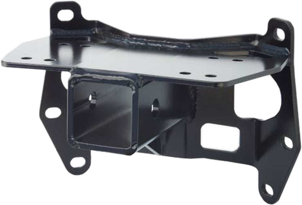 ATV/UTV Hitch