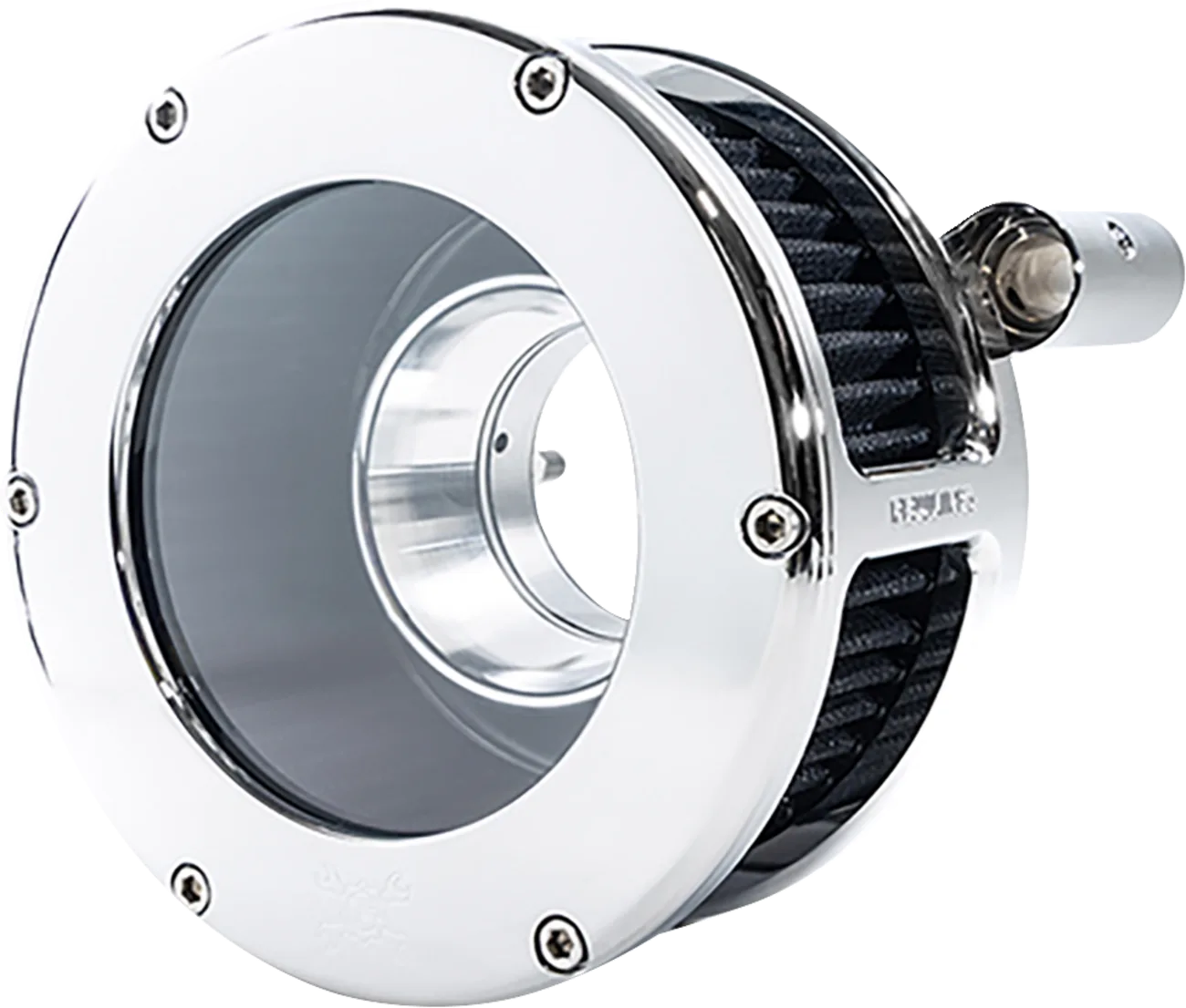 BA Air Cleaner Kit