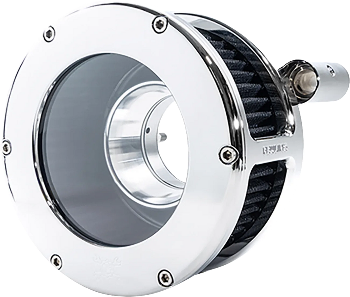 BA Air Cleaner Kit