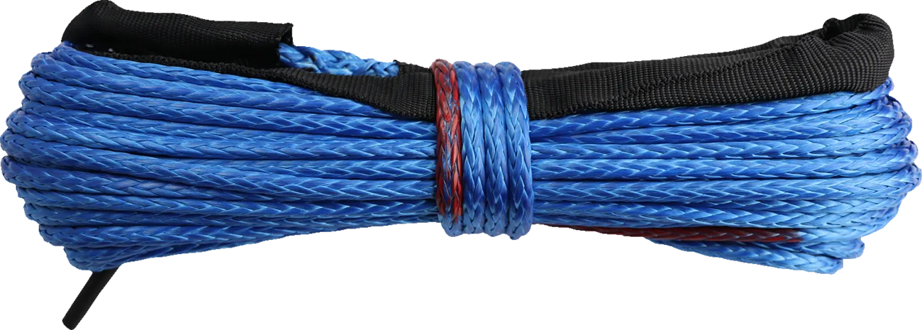 Winch Rope