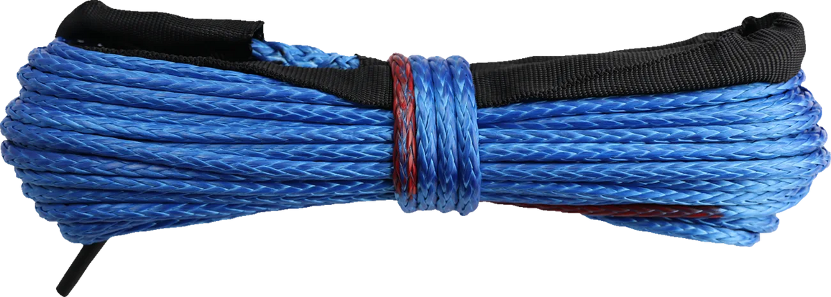 Winch Rope