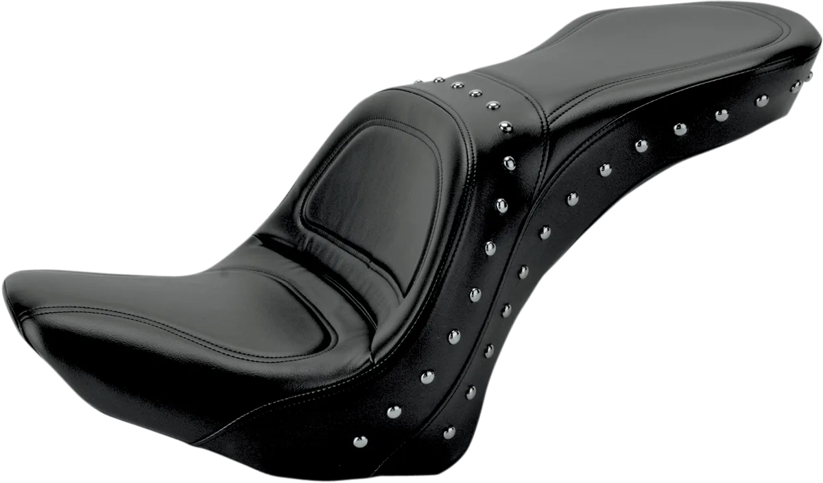 Explorer Special Seat — without Backrest