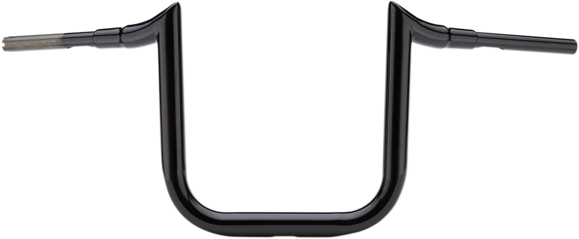 1-1/2" Grande Prime Ape Hanger Handlebar