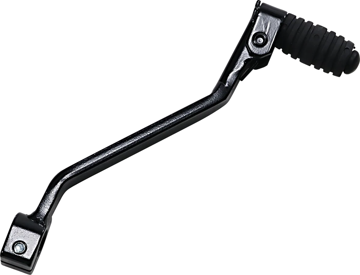 Steel Shift Lever