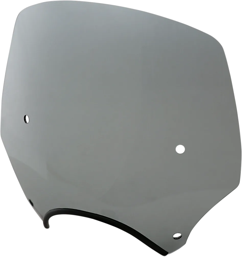 El Paso Sportshield — 9"