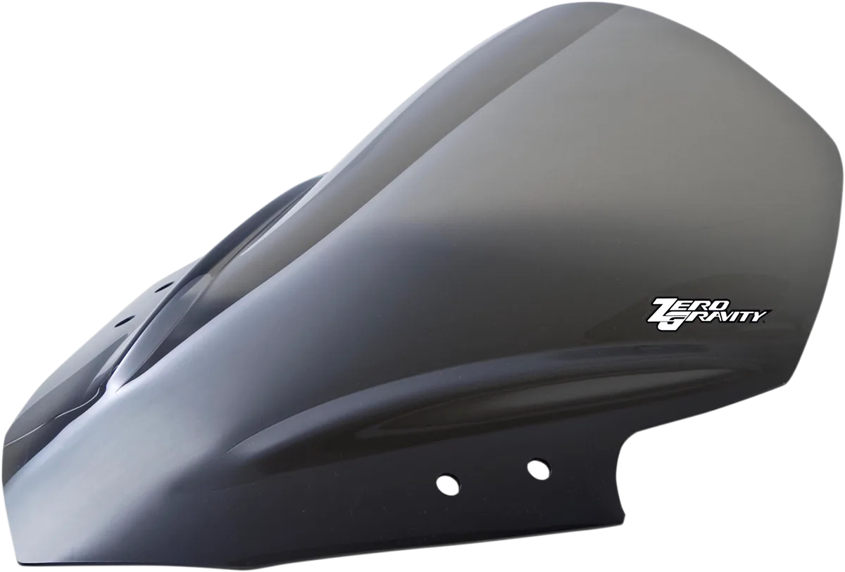 Sport Touring Windscreen