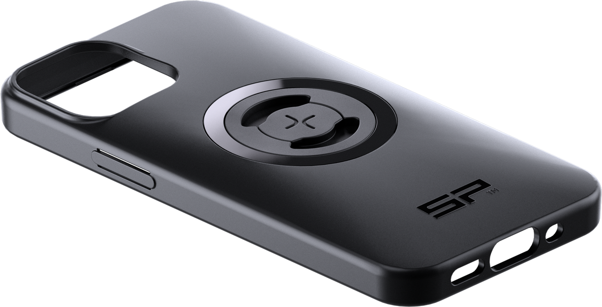 Phone Case SPC+