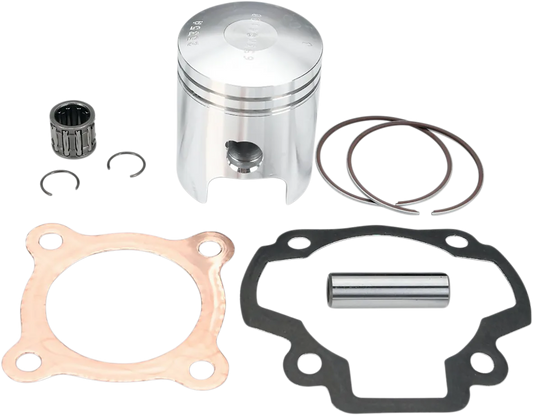 Forged Series Top End Kit