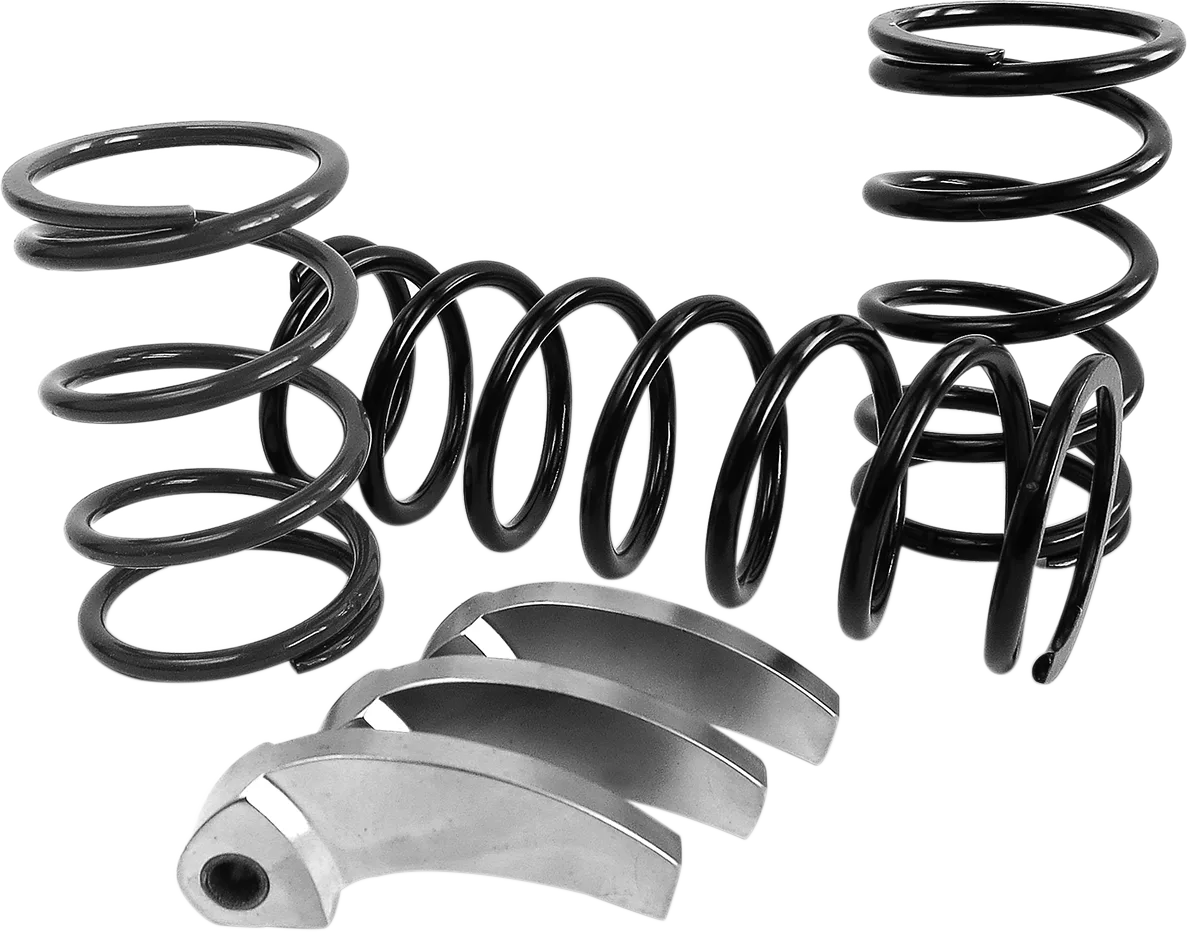 Sport Utility Clutch Kit