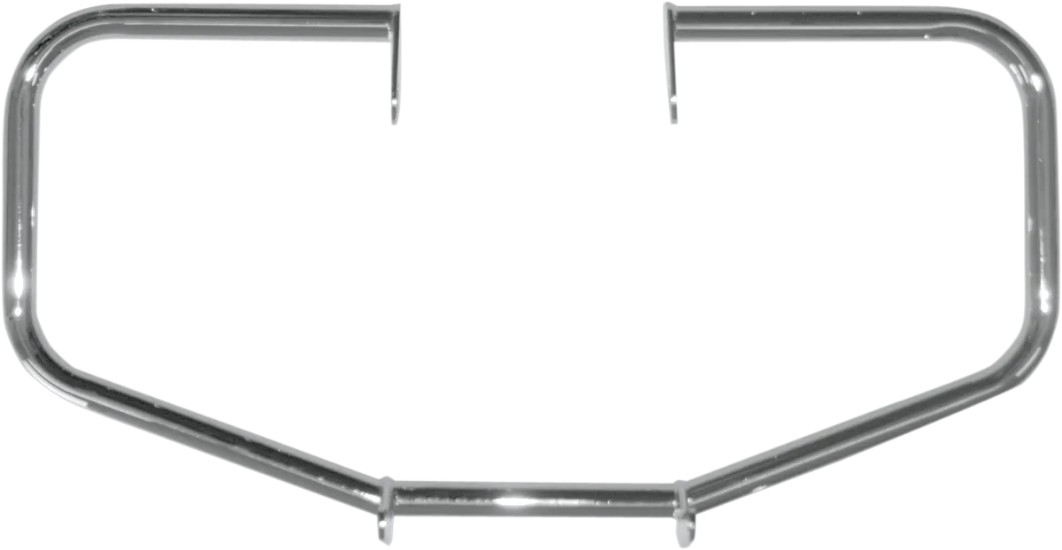 Unibar®