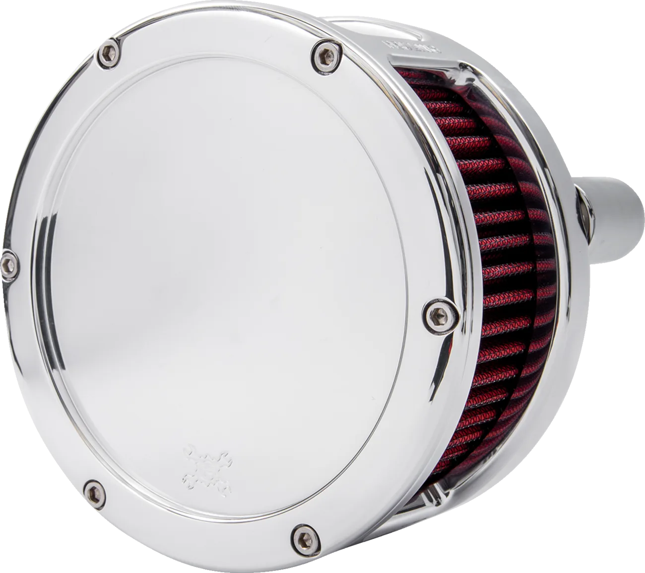 BA Series Air Cleaner Kit