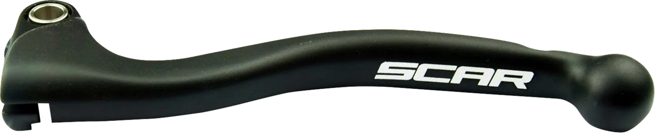 Forged OEM-Style Lever