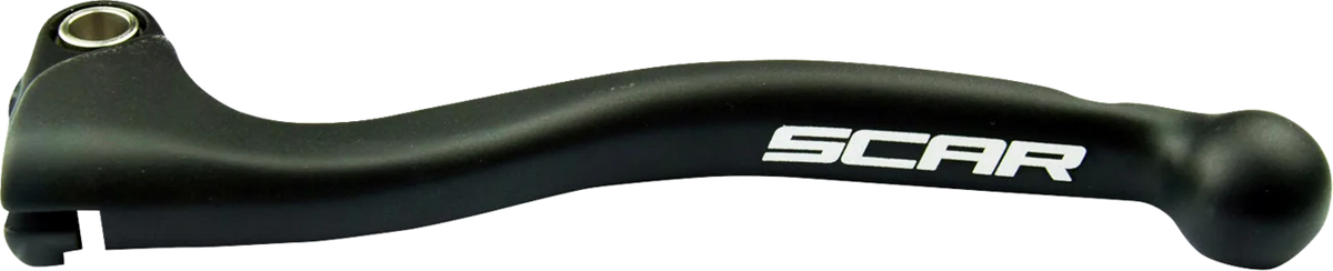 Forged OEM-Style Lever