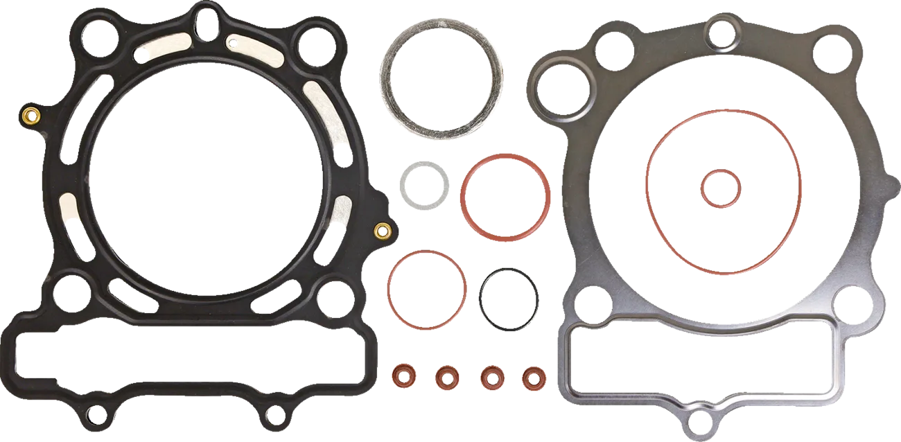 Top End Gasket Kit