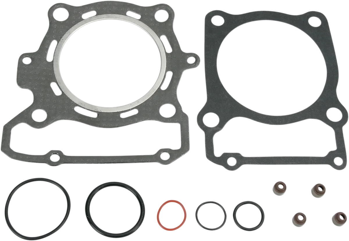 Top End Gasket Kit