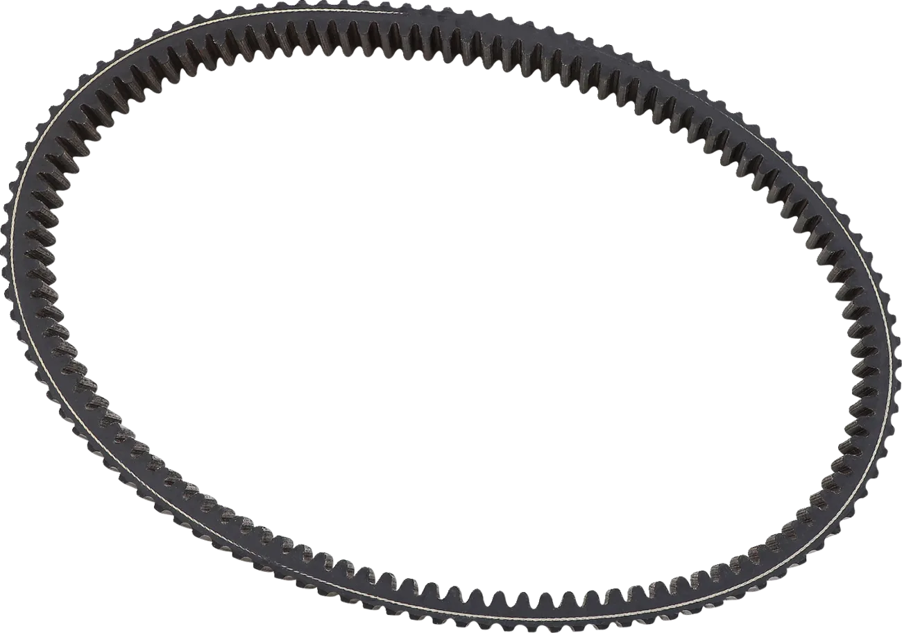 Power Series High Performance Belt
