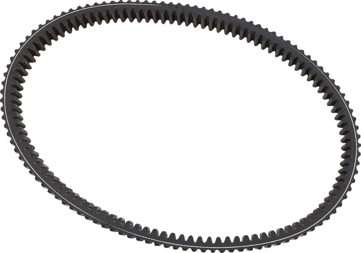 Power Series High Performance Belt