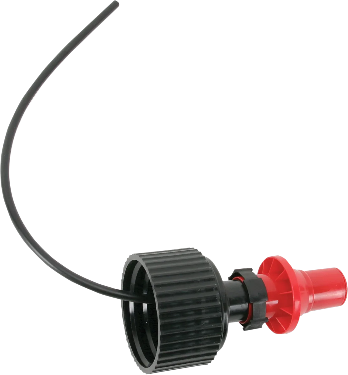 Replacement Spout