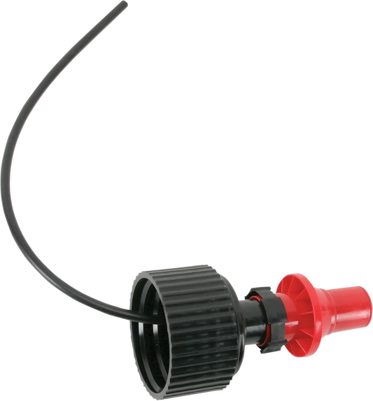 Replacement Spout