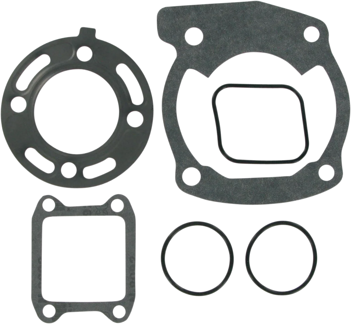 Top End Gasket Kit