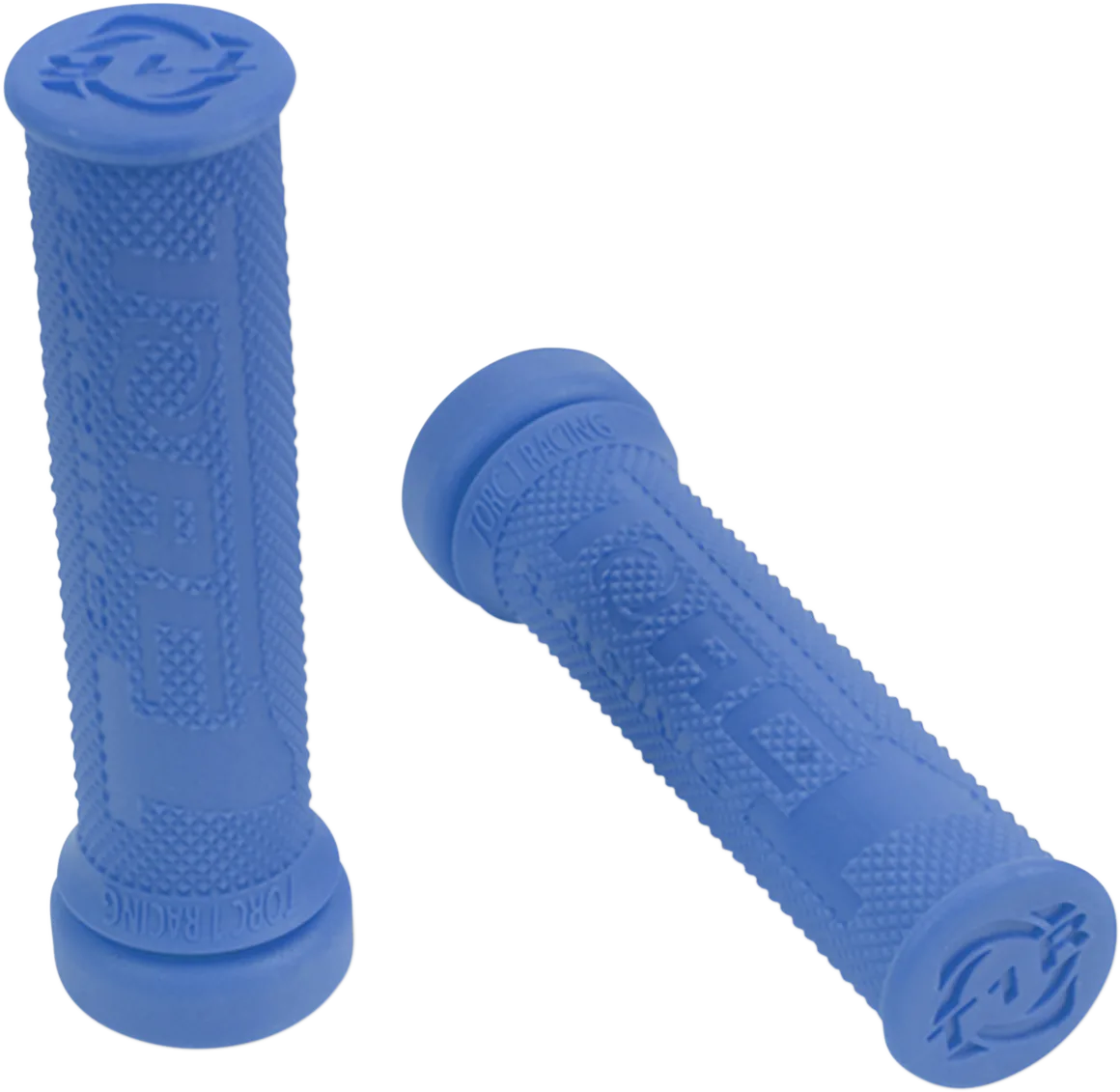 Hotlap Grips